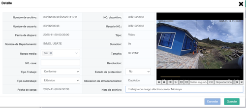 Captura de pantalla 2025 12 03 115828.png