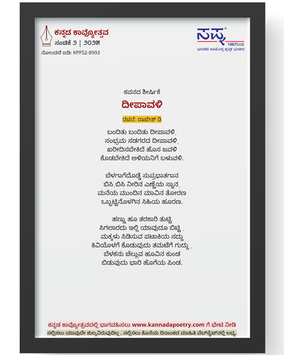 1HuMGTQnCFLVaTonAhW283ZU7Tnz yV5u=w1000?authuser=0.png