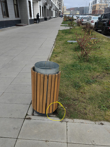 IMG 20251203 143037.jpg