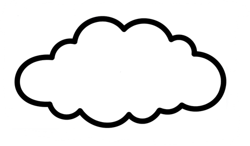 awan.png