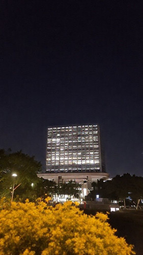 05d916184c5d.jpg
