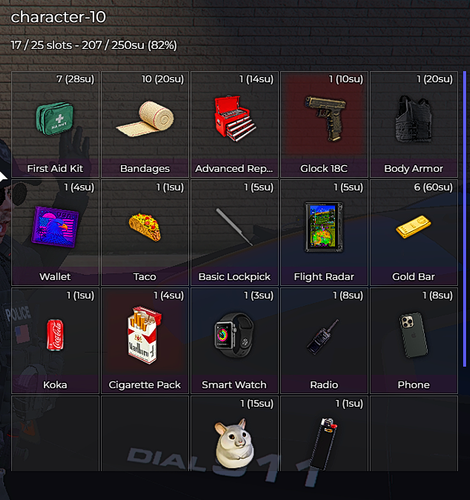 CrosshairX 7NdGx6TEVA.png