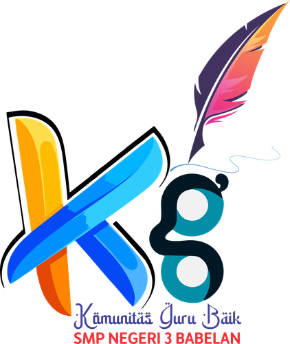 LOGO KGB.png