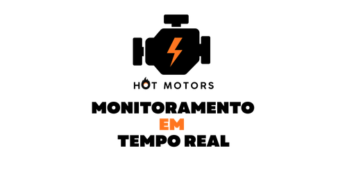 hot motors (2).png