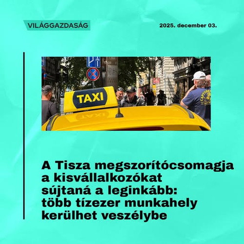 591752605 1299069802264864 8758382369046043594 n.jpg?stp=dst jpg p526x296 tt6& nc cat=107&ccb=1 7& n.jpg