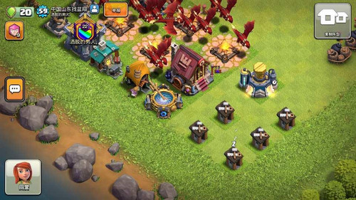 标识 工人闲置 3 2025 12 04 01 05 00 0.959.jpg