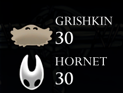 Hollow Knight Silksong q0IcaYv7PC.png
