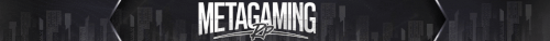 BANNER GIF MG.gif