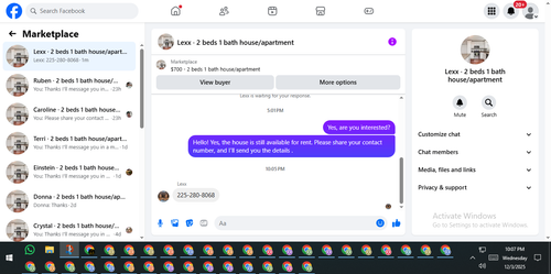 Screenshot 2025 12 03 220711.png