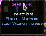 E5QqmysHwY.png