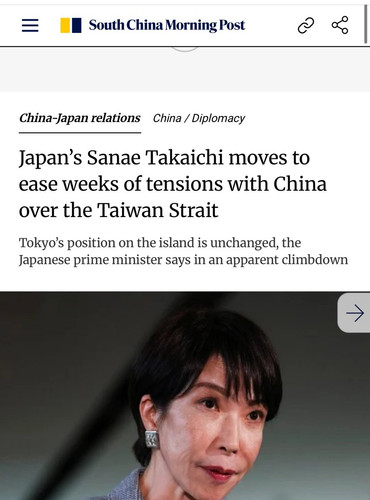 G7P0VsaacAAZFjF.jpg