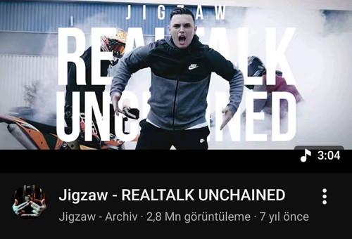 G7Qjx8lXYAEfRYH.jpg