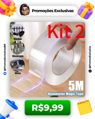 22294375033.jpg