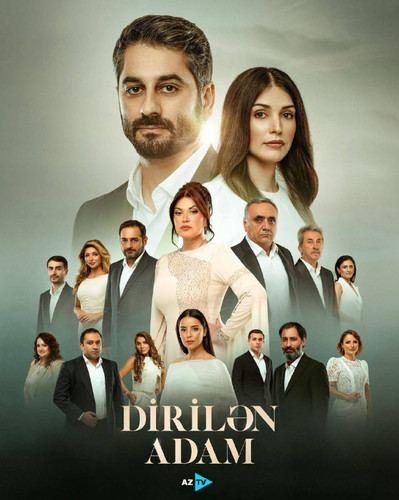 JRI2IXqFZQRNSZGFMGJZFi0Ipady6HaXO8vwbxl 7fYGM zN6p9mLfvoqLe975VYViY0LIEzJ5soCMNCZlM9ije4mfRaXAX4voTE.jpg