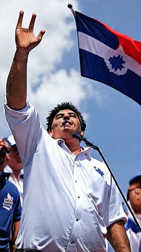 b8f9d5b0373b.jpg