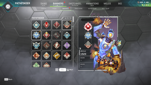 Apex Legends Screenshot 2025.12.02 20.10.00.65.png