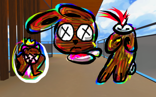 imagen.png