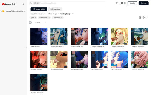 screenshot.png
