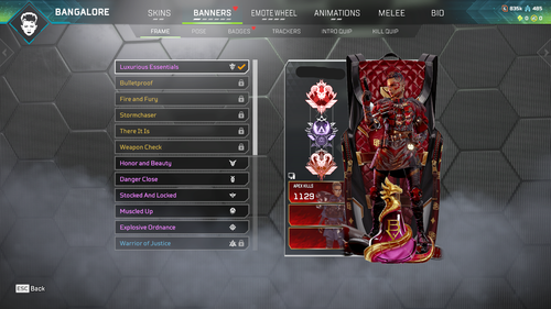 Apex Legends Screenshot 2025.12.02 20.11.40.78.png