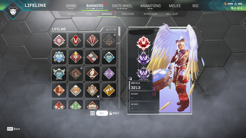 Apex Legends Screenshot 2025.12.02 20.08.58.22.png