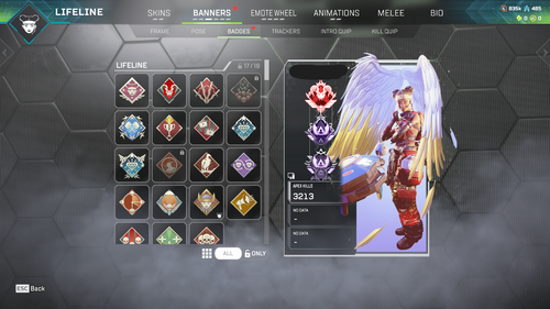 Apex Legends Screenshot 2025.12.02.png