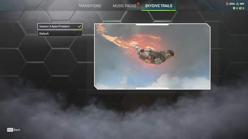 Apex Legends Screenshot 2025.12.02 20.05.04.41.png