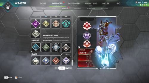 Apex Legends Screenshot 2025.12.02 20.07.44.01.png