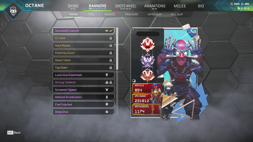Apex Legends Screenshot 2025.12.02 20.12.27.68.png