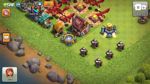 标识 工人闲置 1 2025 12 04 00 52 15 0.847.jpg