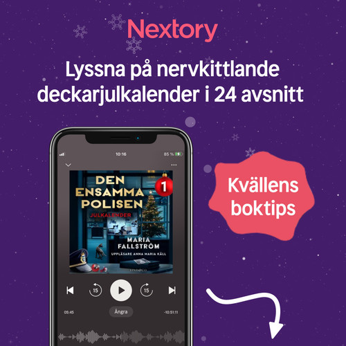 lankis tioveckor 00000.jpg