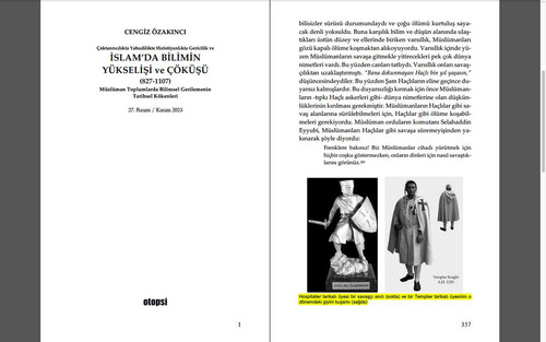 G7PqyJlWoAAhsHo.jpg