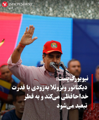 G7PMk0vXwAEFb6i.jpg
