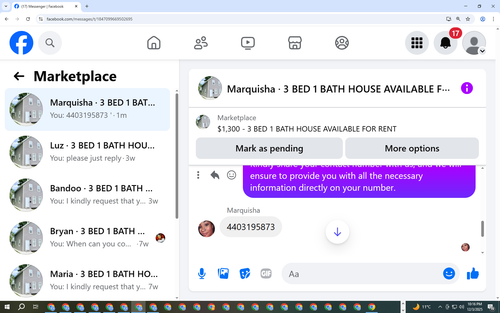Screenshot (1739).png