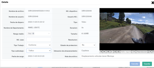 Captura de pantalla 2025 12 03 121635.png