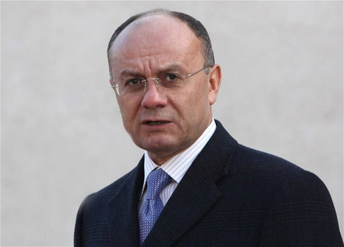 R4 ufAGsND9z8TS3G ZNnN84f8nMmwDLKsOHwX j62Qyq t80Ve Clwwnbk9GgIrz A1mupotljEO7L9HrLwPUsDauM MUm7QOs0.jpg