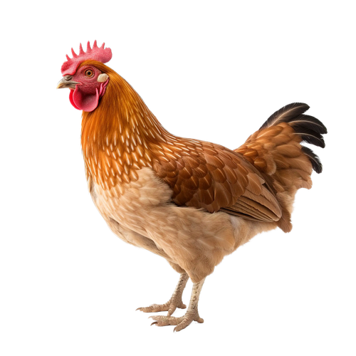 ayam.png