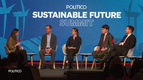 kGnLERvez WTiatz.jpg