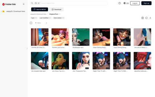 screenshot.png
