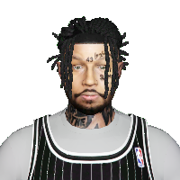 ea186bb9c27c.png