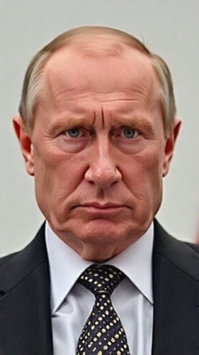 c8399c3d1f71.jpg