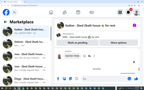 Screenshot (1737).png