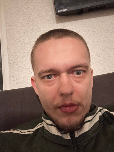 dL0Jhw4IzcfuYLQeKAGIYCFA5j434pSQFx0SAzyDOGzUDP2ZljHoL 5BRN4xdKkjkKfHiIKWs4wf4AJaOn4C K4RoSjtJT2rwN4e.jpg