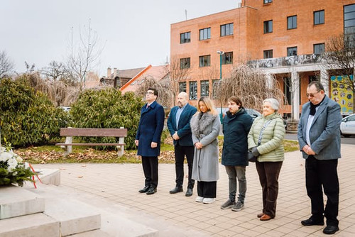 590386929 1178034757850748 8618255079521870351 n.jpg?stp=dst jpg s590x590 tt6& nc cat=102&ccb=1 7& n.jpg