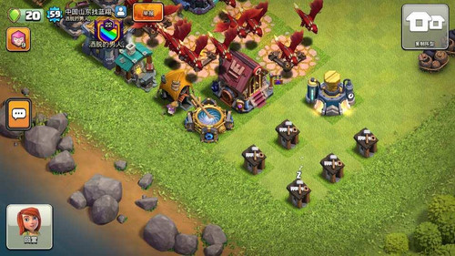 标识 工人闲置 1 2025 12 04 01 13 27 0.800.jpg