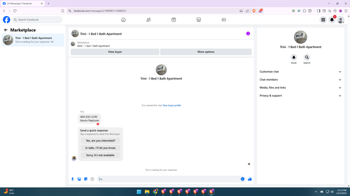 Screenshot 2025 12 03 121305.png