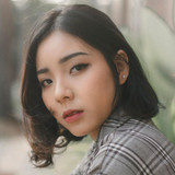 hieuanhcam CKsvdUSDHdz 