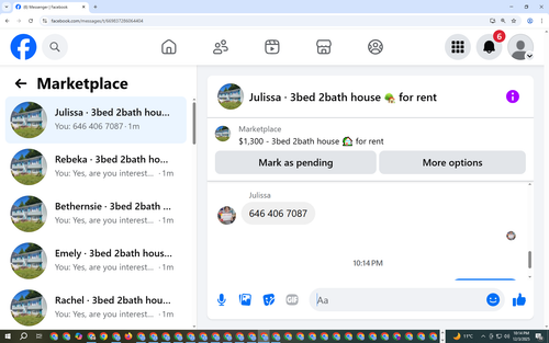 Screenshot (1738).png
