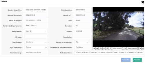Captura de pantalla 2025 12 03 121426.png