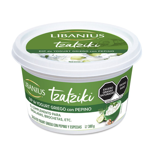 7502209115361 04.jpg