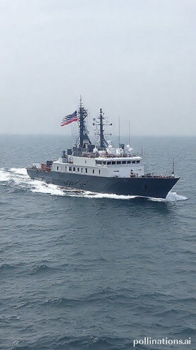 beb99c2e029d.jpg